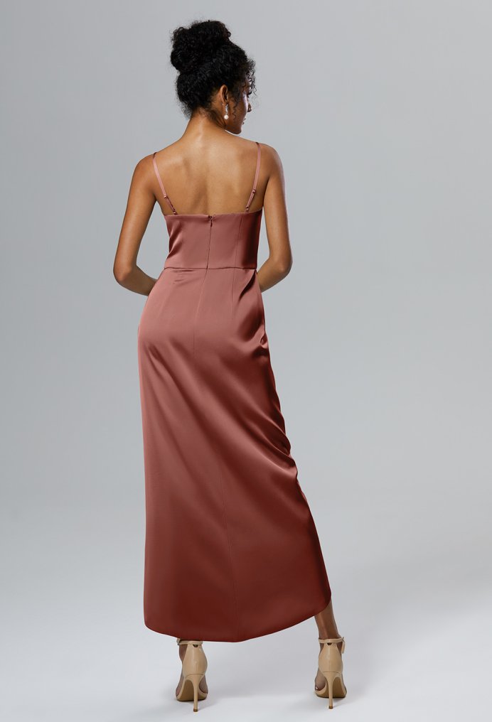 AW Leonora Dress